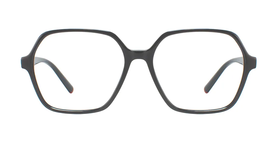 MONT. MARCO MOTTA GRADUADO MOD HD3020 NEGRO 53-15-145 (2027)